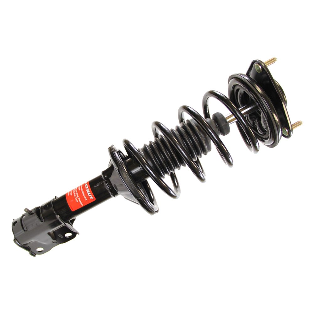 172141 Front Quick-Strut Assembly for 2002-2005 Mitsubishi Lancer
