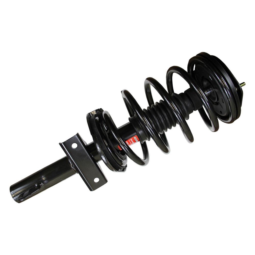 172122 Front Quick-Strut Assembly for 2004-2007 Ford Freestar