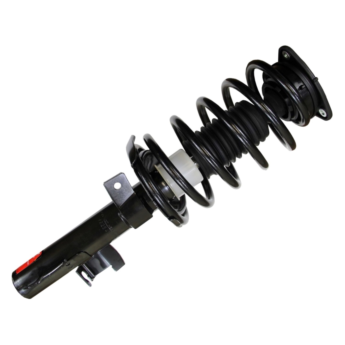272264 Front Left Quick-Strut Assembly for 2006-2010 Mazda 5
