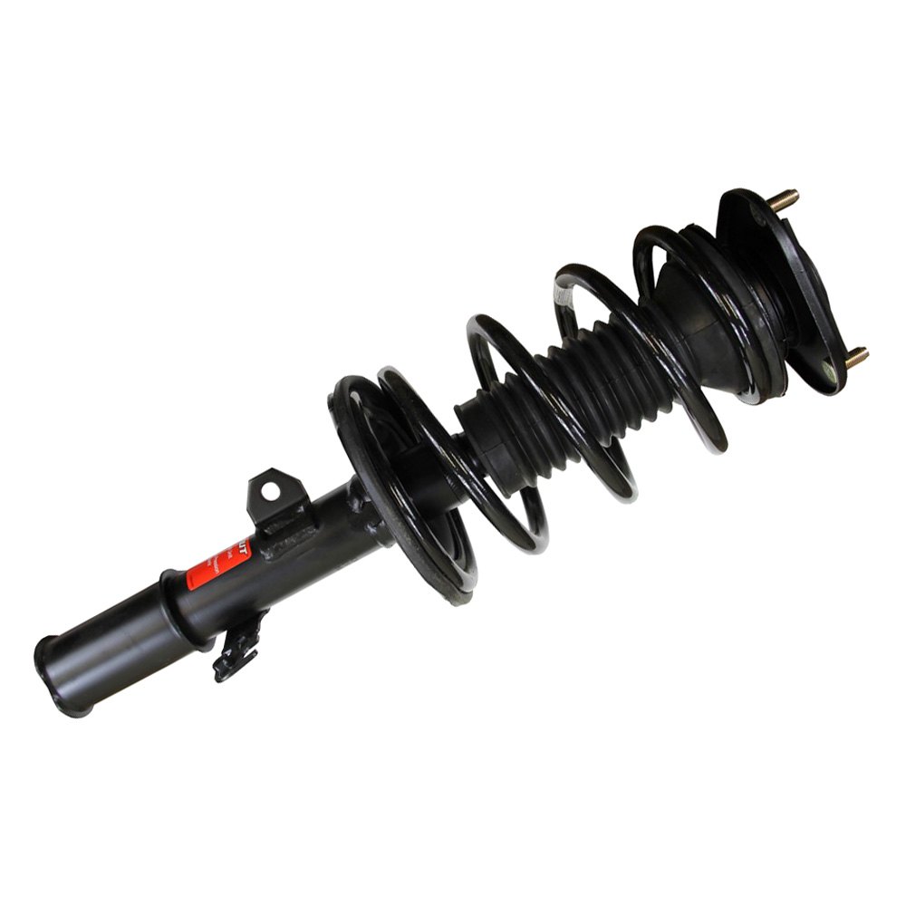 172391 Front Left Quick-Strut Assembly for 2005-2010 Scion tC