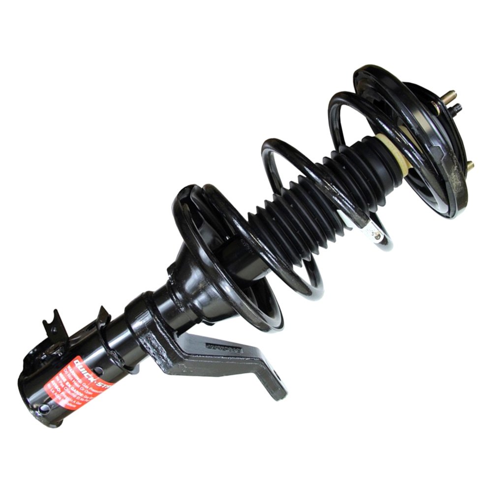 172238 Front Right Quick-Strut Assembly for 2002-2004 Acura RSX