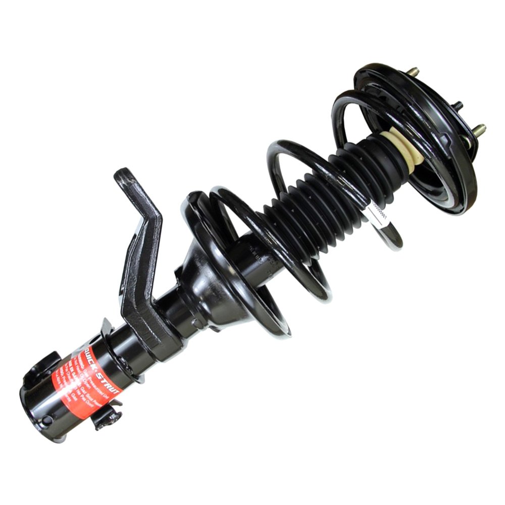 172239 Front Left Quick-Strut Assembly for 2002-2004 Acura RSX