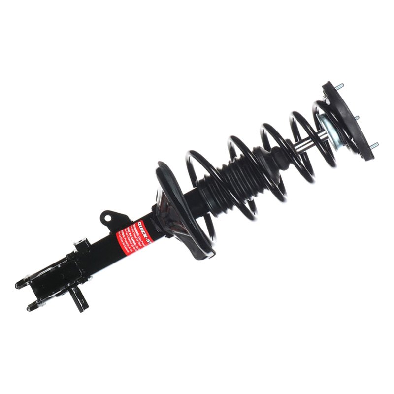172303 Rear Right Quick-Strut Assembly for 2004-2009 Kia Spectra