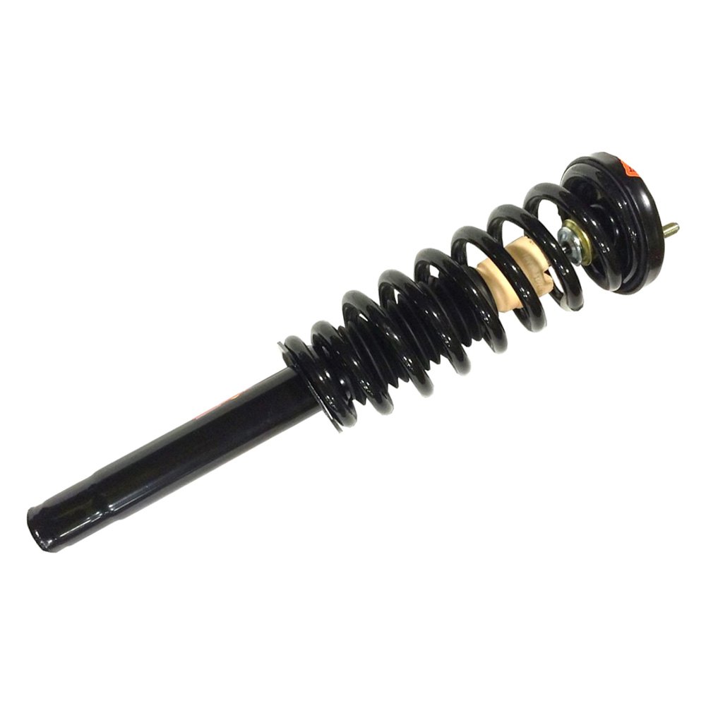172322L Front Left Quick-Strut Assembly for 2004-2008 Acura TSX