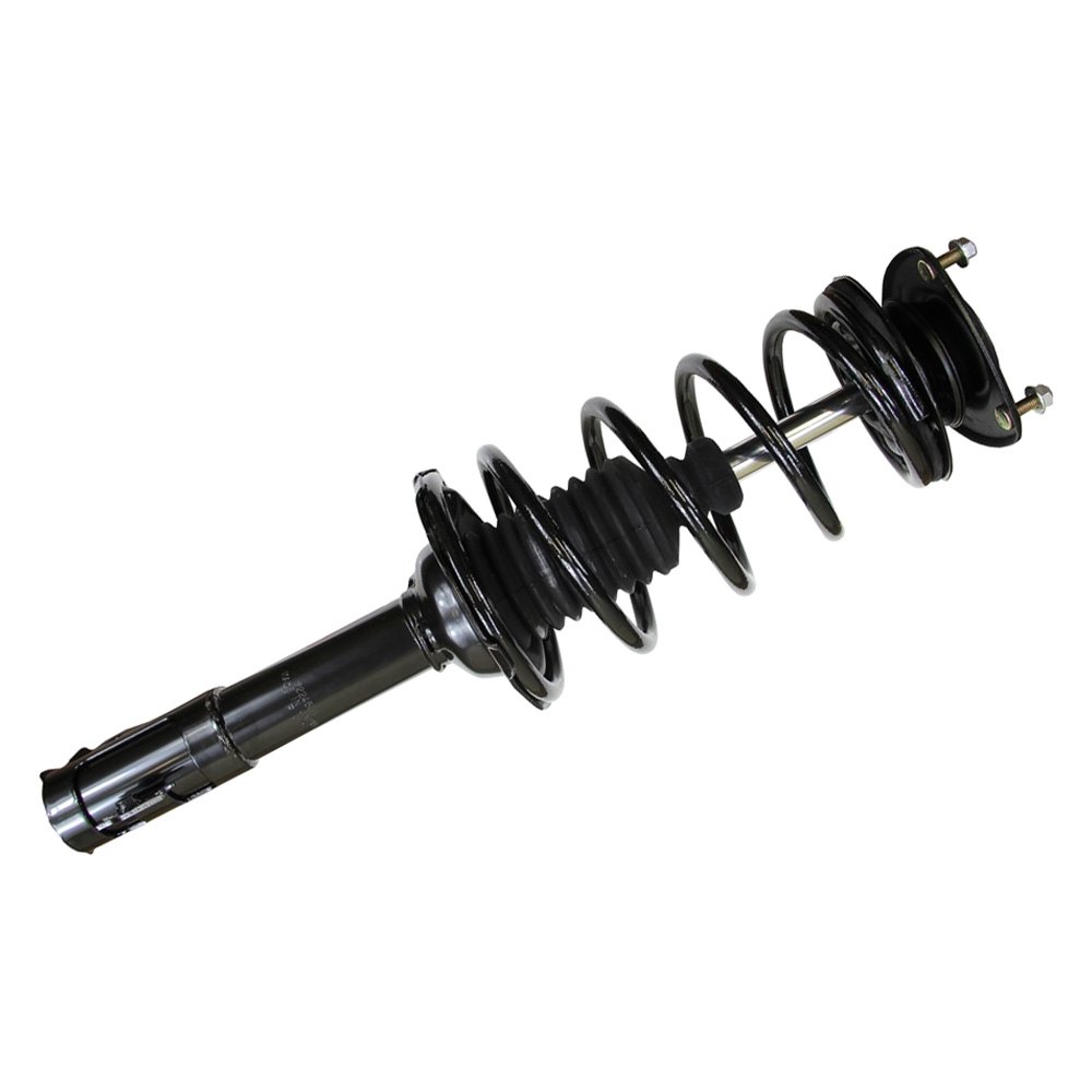 172245 Front Quick-Strut Assembly for 2004-2006 Scion xB
