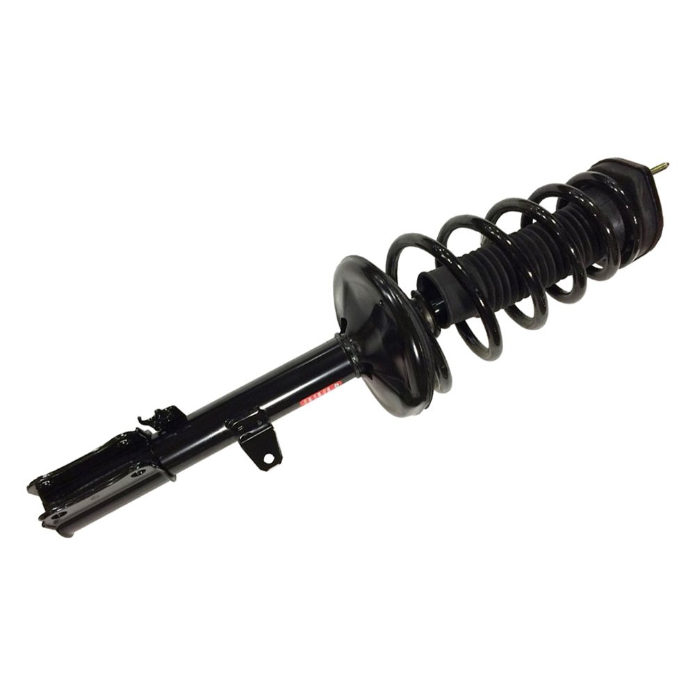 172103 Rear Right Quick-Strut Assembly for 1999-2003 Lexus RX300