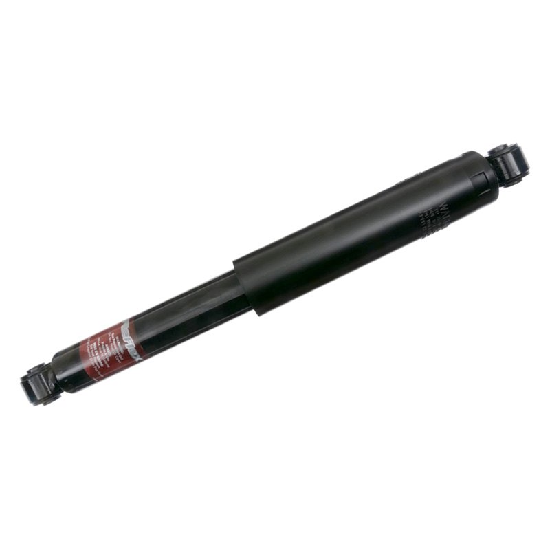 911546 Rear Struts Shock Absorber for 2015-2019 Chevrolet Tahoe