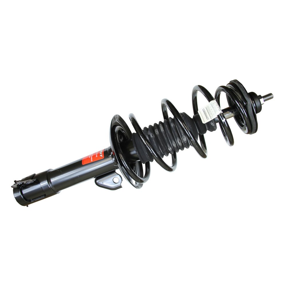172442 Front Left Quick-Strut Assembly for 2008-2010 Scion xD