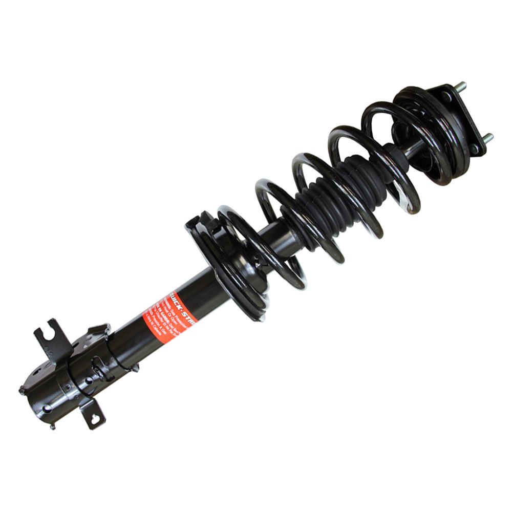 172443 Front Right Quick-Strut Assembly for 2007-2010 Mazda CX9