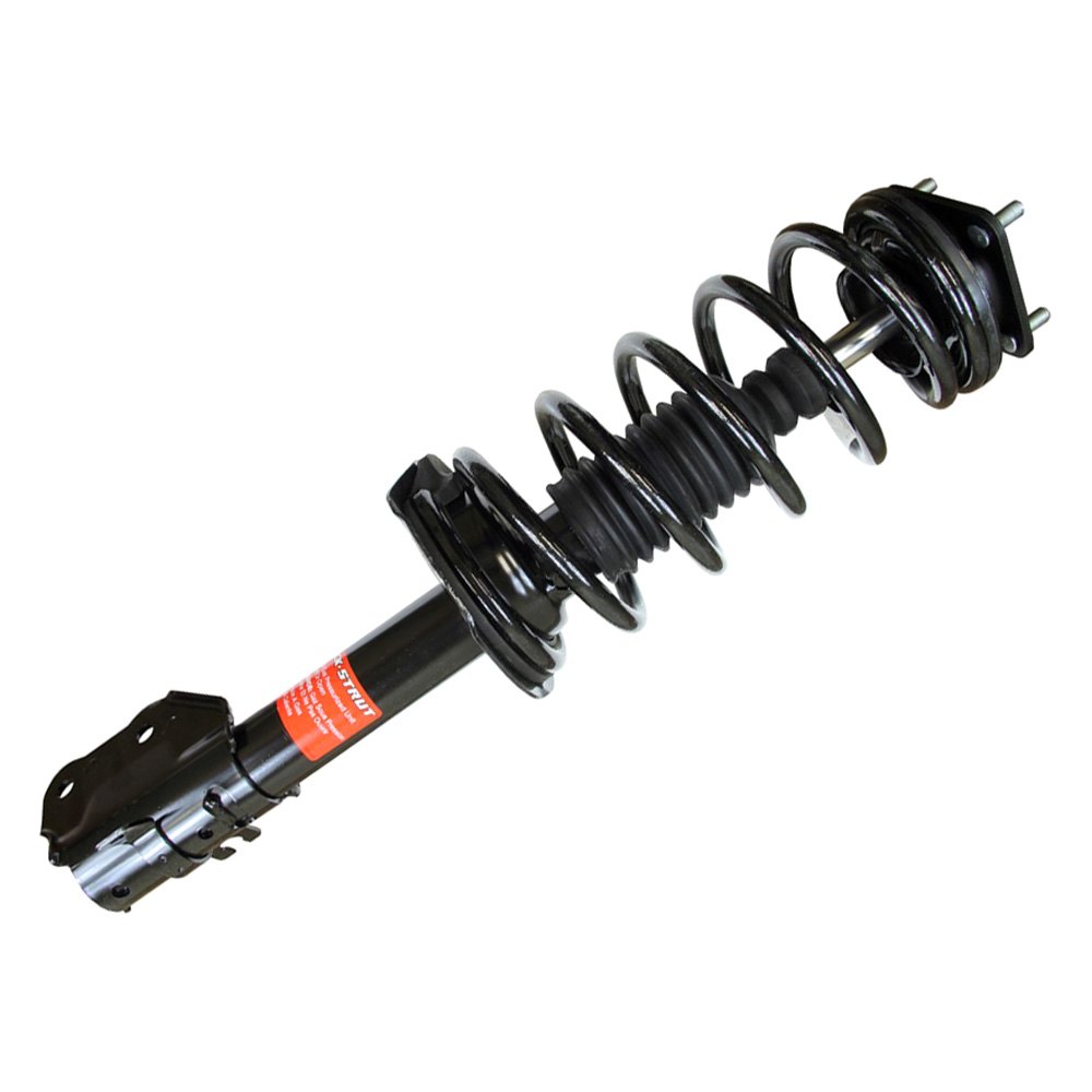 172444 Front Left Quick-Strut Assembly for 2007-2010 Mazda CX9
