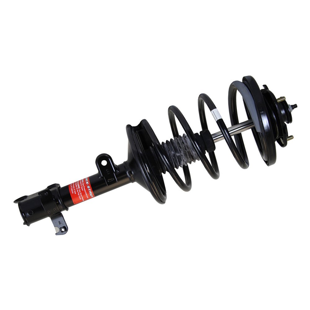 271105 Front Right Quick-Strut Assembly for 2005-2015 Toyota Tacoma