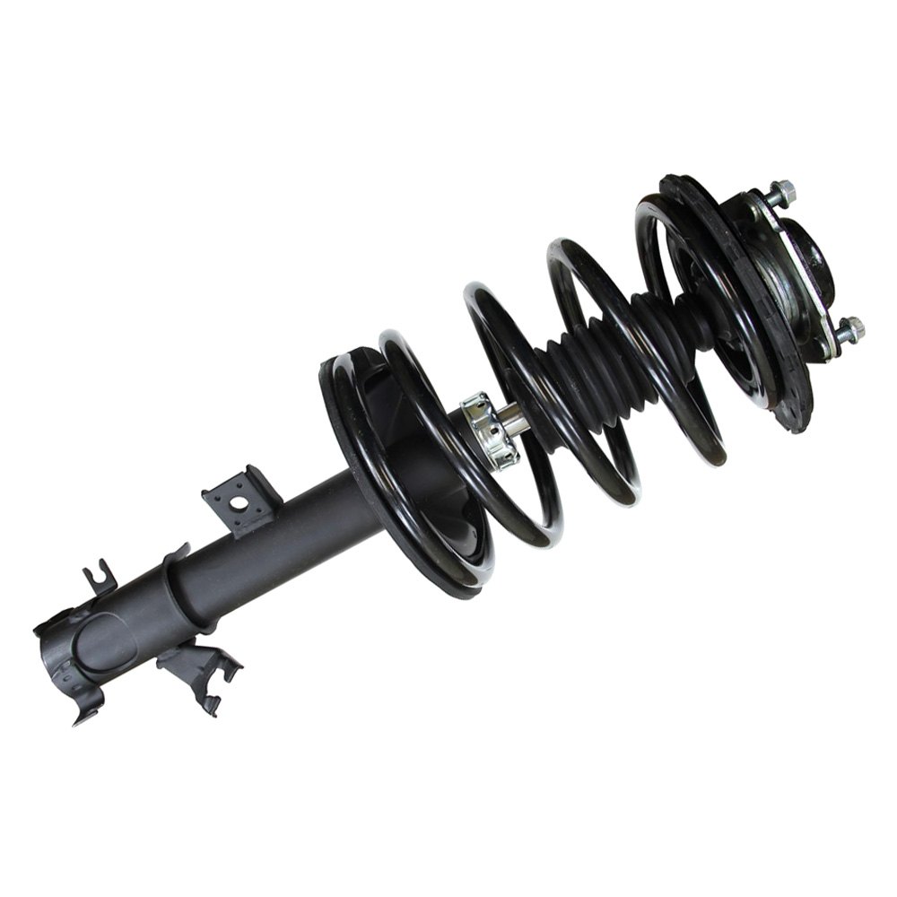 182268 Front Left Quick-Strut Assembly for 2003-2007 Nissan Murano