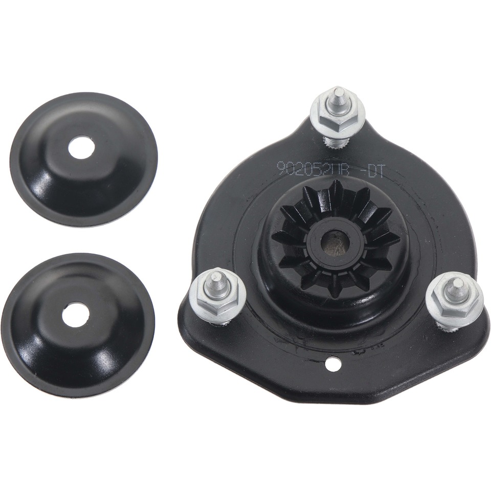 902052 Front Strut Mount Kit for 2015-2019 Chevrolet Colorado