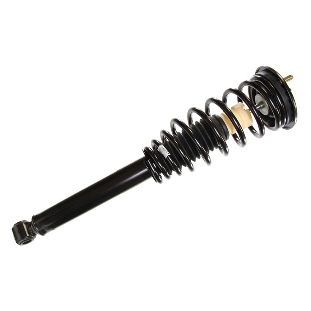 271276 Rear Quick-Strut Assembly for 2000-2005 Mitsubishi Eclipse