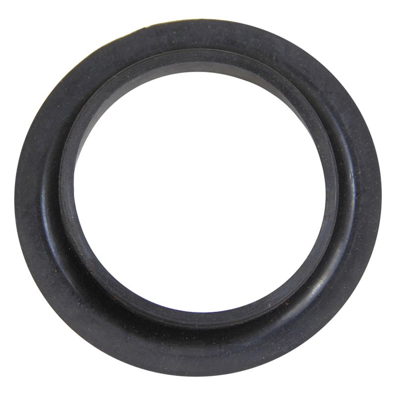 902069 Front Upper Coil Spring Insulator for 2011-2013 Kia Sorento