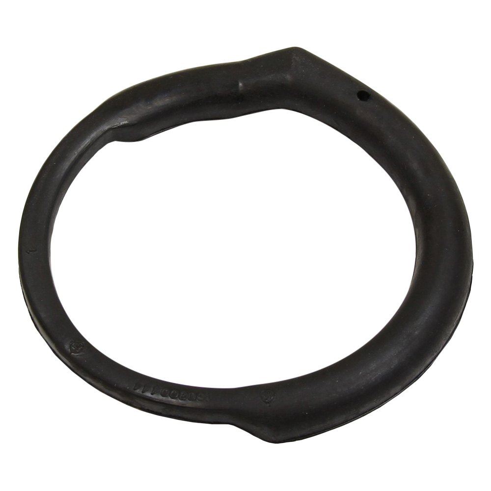 902072 Rear Lower Coil Spring Insulator for 2003-2005 Subaru Forester