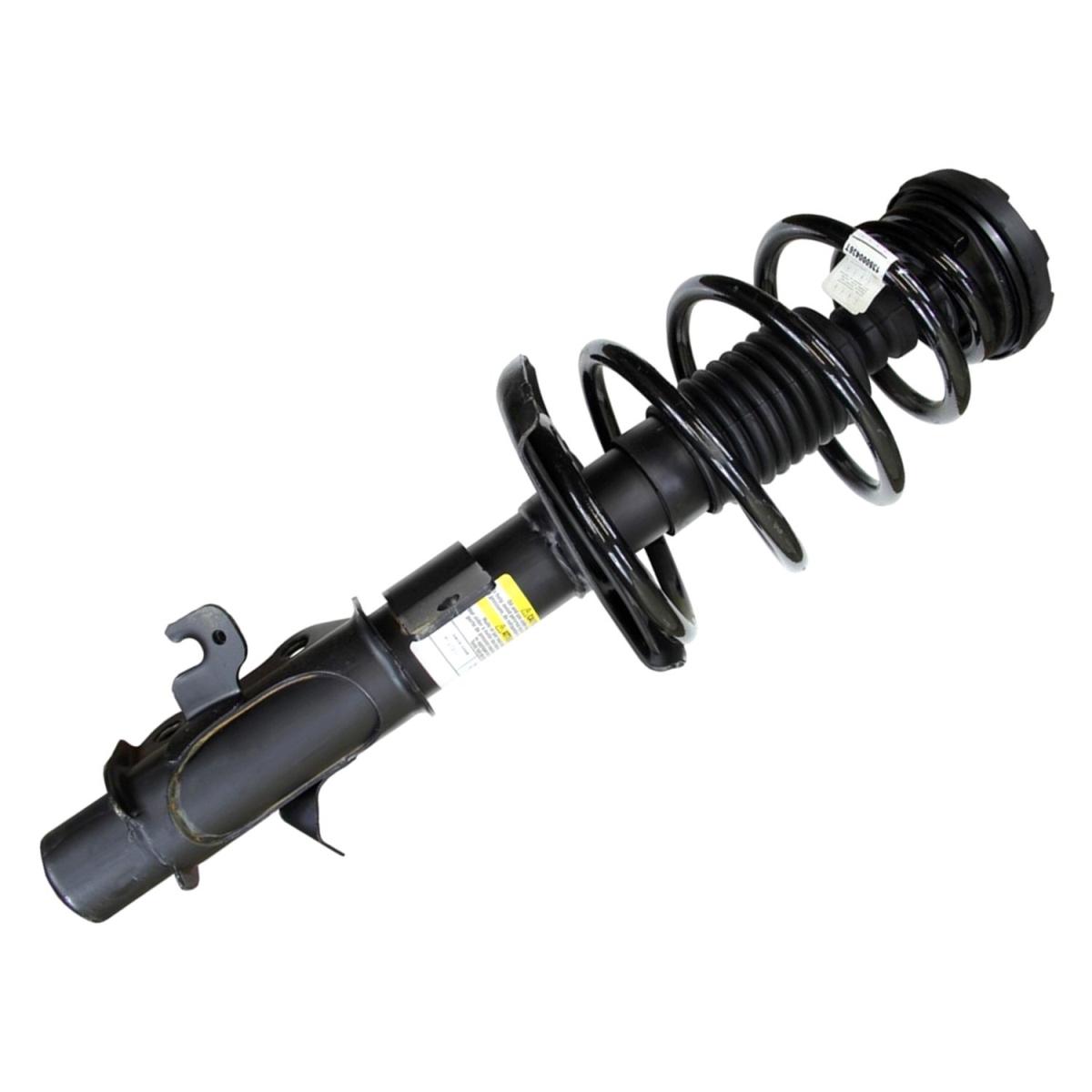 172913 Front Left Quick-Strut Assembly for 2013-2015 Chevrolet Camaro