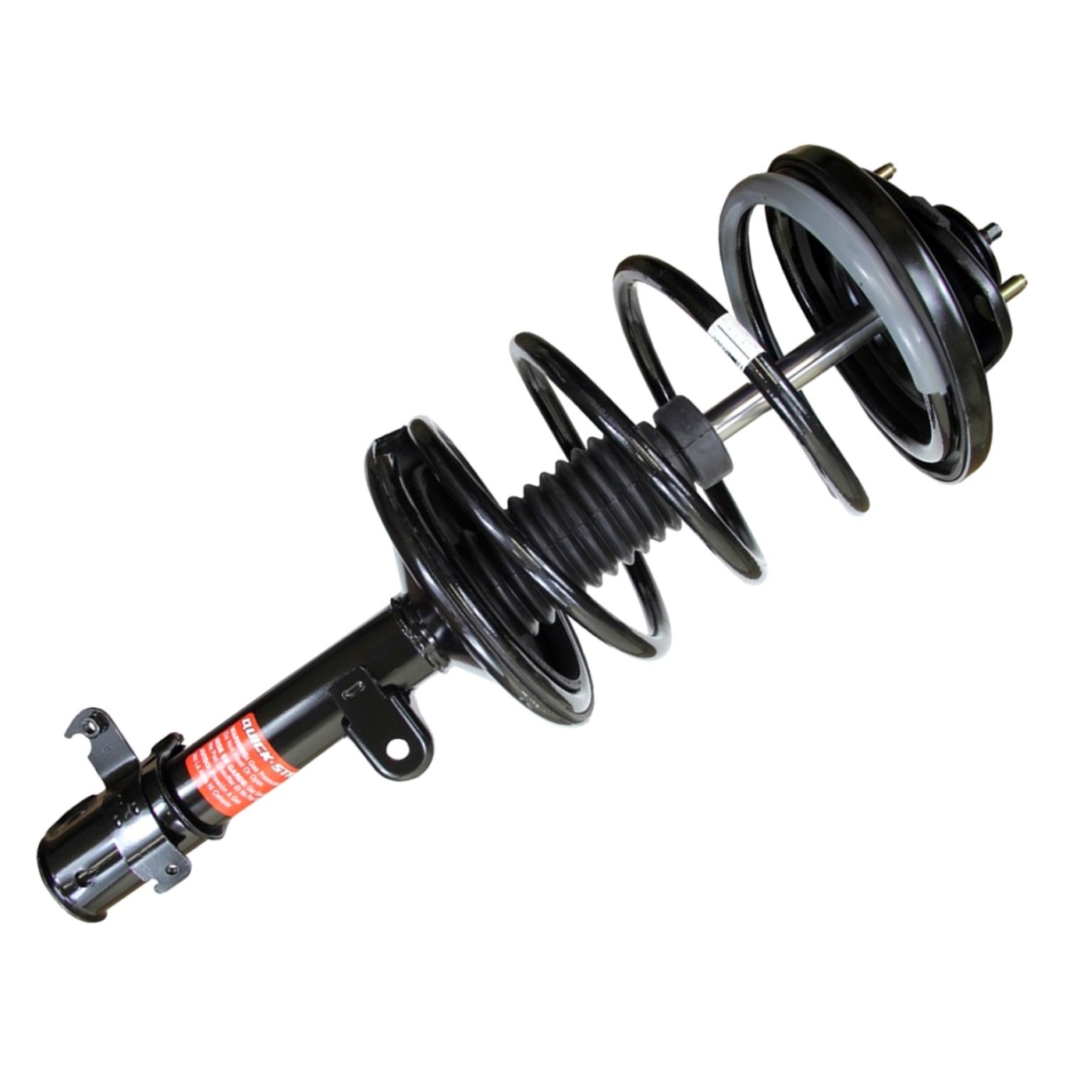 272974 Front Right Quick-Strut Assembly for 2006-2008 Honda Pilot