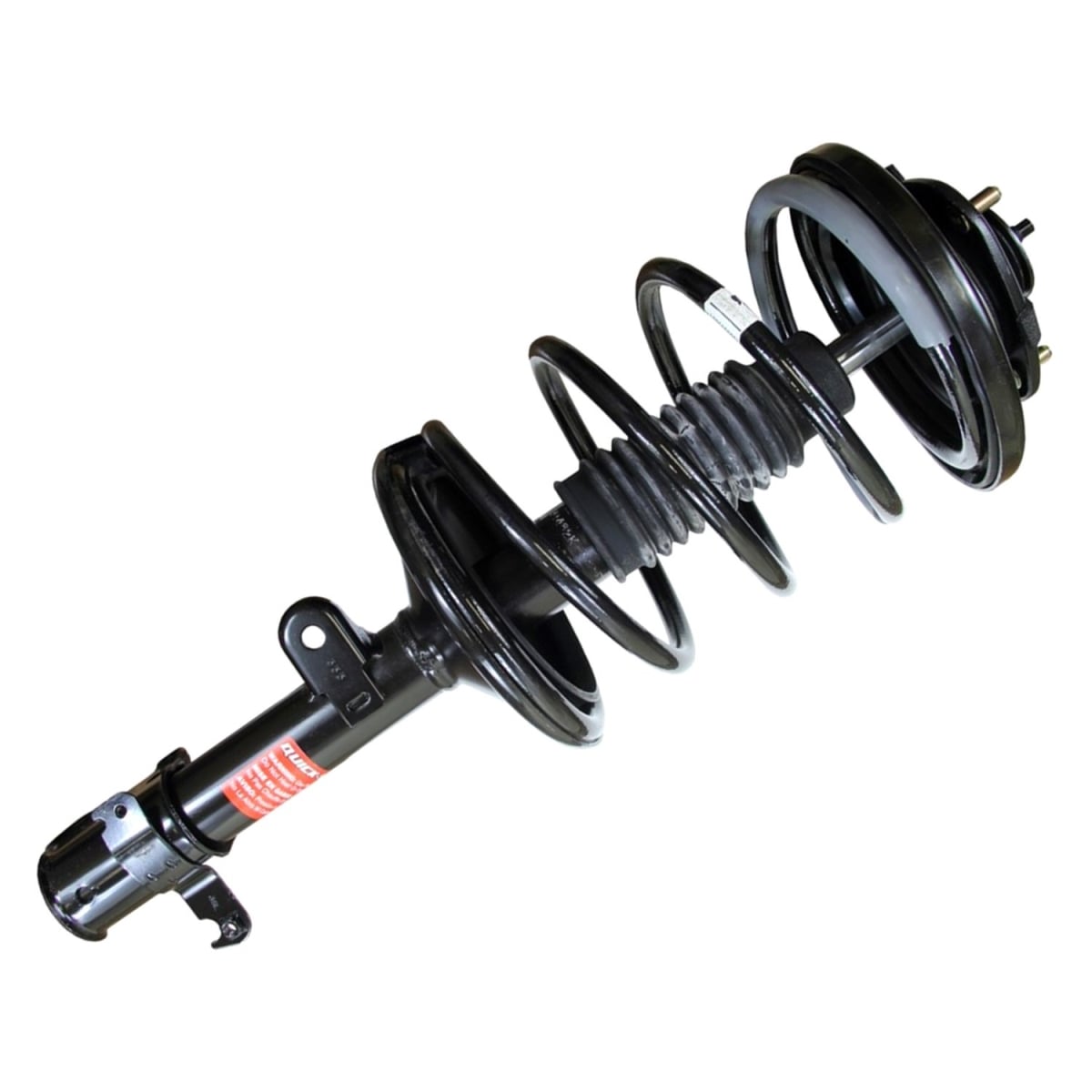 272975 Front Left Quick-Strut Assembly for 2006-2008 Honda Pilot
