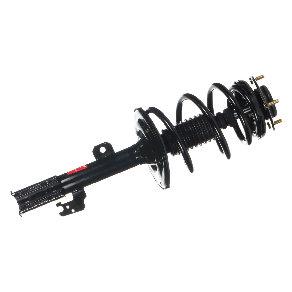 172962 Front Right Quick-Strut Assembly for 2009-2012 Toyota Venza
