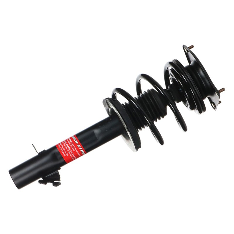 172266 Front Left Quick-Strut Assembly for 2002-2006 Mini Cooper
