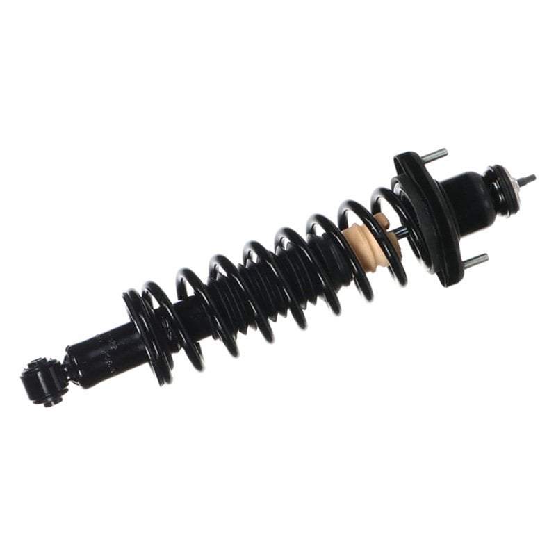171379 Rear Quick-Strut Assembly for 2002-2007 Mitsubishi Lancer