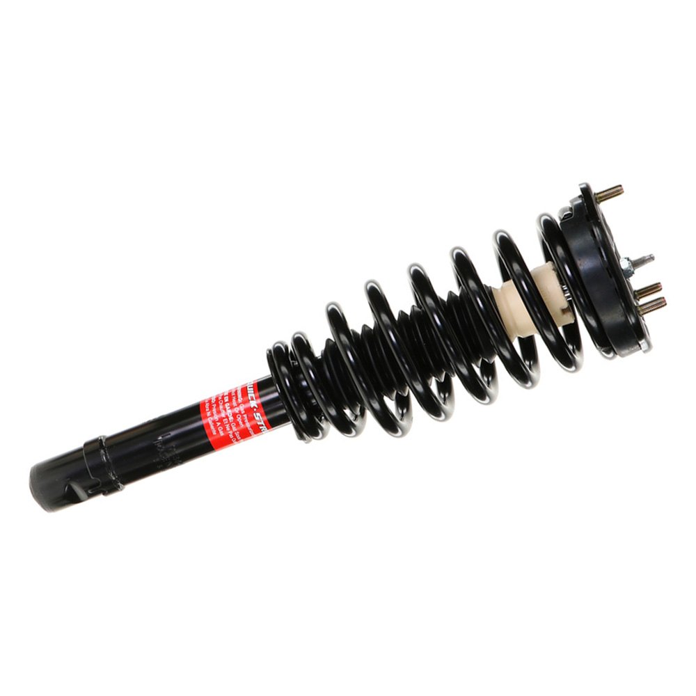 171364 Front Quick-Strut Assembly for 2002-2005 Hyundai XG350