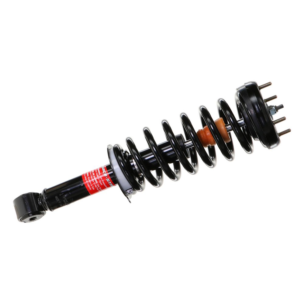271345 Rear Quick-Strut Assembly for 2002-2005 Ford Thunderbird