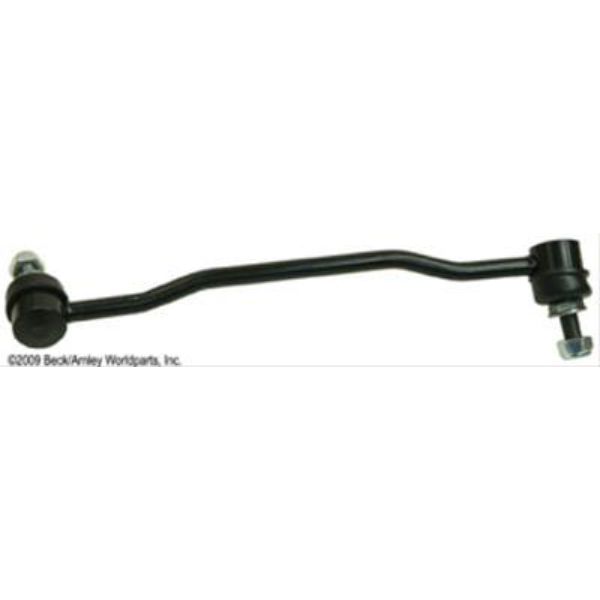101-5686 Front Left Suspension Stabilizer Bar Link Kit for 2002-2006 Nissan Altima