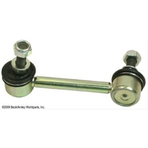 Rear Left Suspension Stabilizer Bar Link Kit for 2003-2008 Infiniti G35