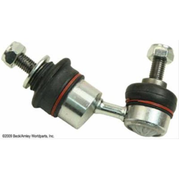 101-5691 Rear Suspension Stabilizer Bar Link Kit for 2002-2008 Jaguar X Type