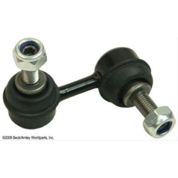 Rear Right Suspension Stabilizer Bar Link Kit for 2002-2006 Acura RSX