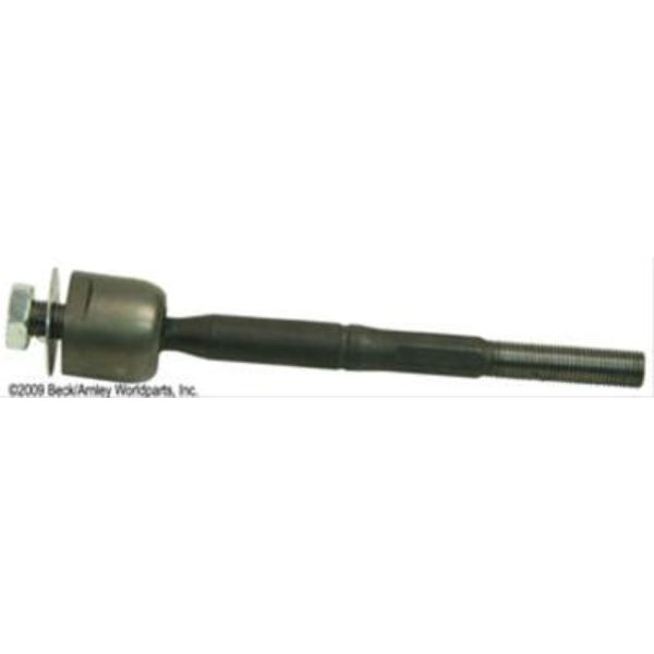 Front Inner Steering Tie Rod End for 2002-2010 Lexus SC430