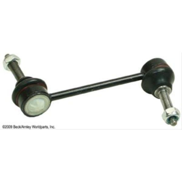 101-5703 Front Suspension Stabilizer Bar Link Kit for 2000-2002 Jaguar S Type