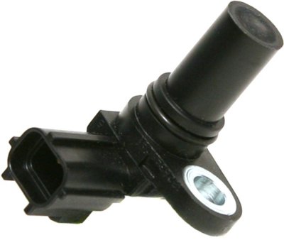 HTS132 Camshaft Position Sensor for 2004-2010 Ford E350 Super Duty