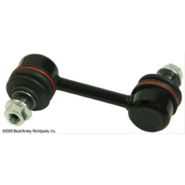 101-5722 Rear Suspension Stabilizer Bar Link Kit for 2003-2006 & 2009-2010 Pontiac Vibe