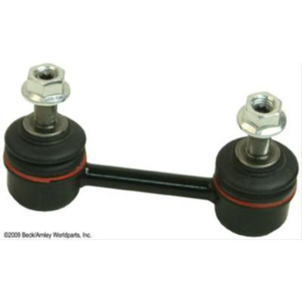 Rear Suspension Stabilizer Bar Link Kit for 2000-2009 Subaru Outback