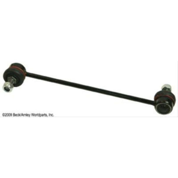 Front Suspension Stabilizer Bar Link Kit for 2000-2002 Daewoo Nubira