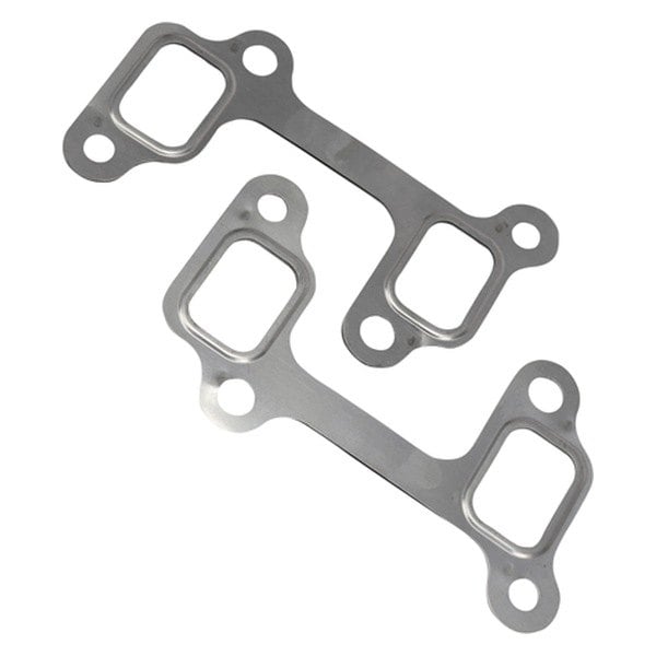 Exhaust Manifld for 1994-2004 Land Rover Discovery
