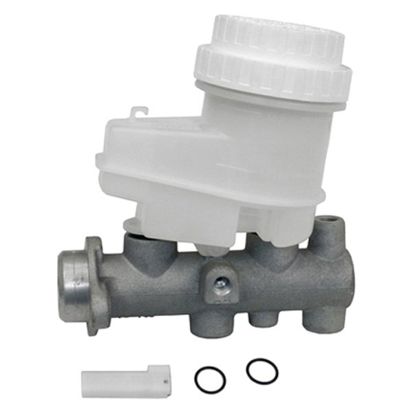 Brake Master Cylinder for 2004-2005 Mitsubishi Galant