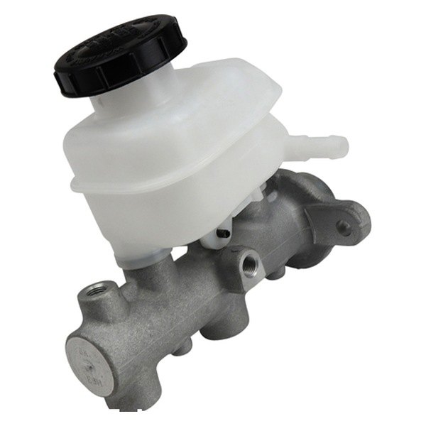Brake Master Cylinder for 2002-2006 Mitsubishi Lancer