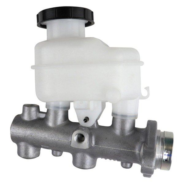 Brake Master Cylinder for 2002 & 2004-2007 Mitsubishi Lancer