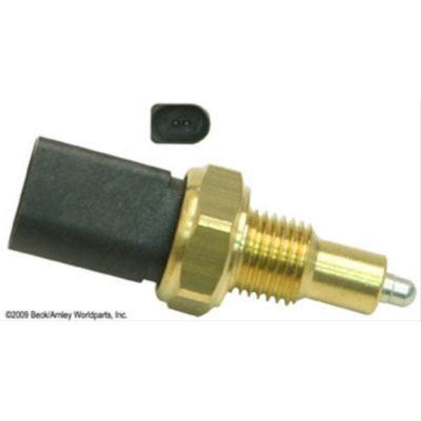 Back-Up Switch for 2002-2008 Audi A4 Quattro