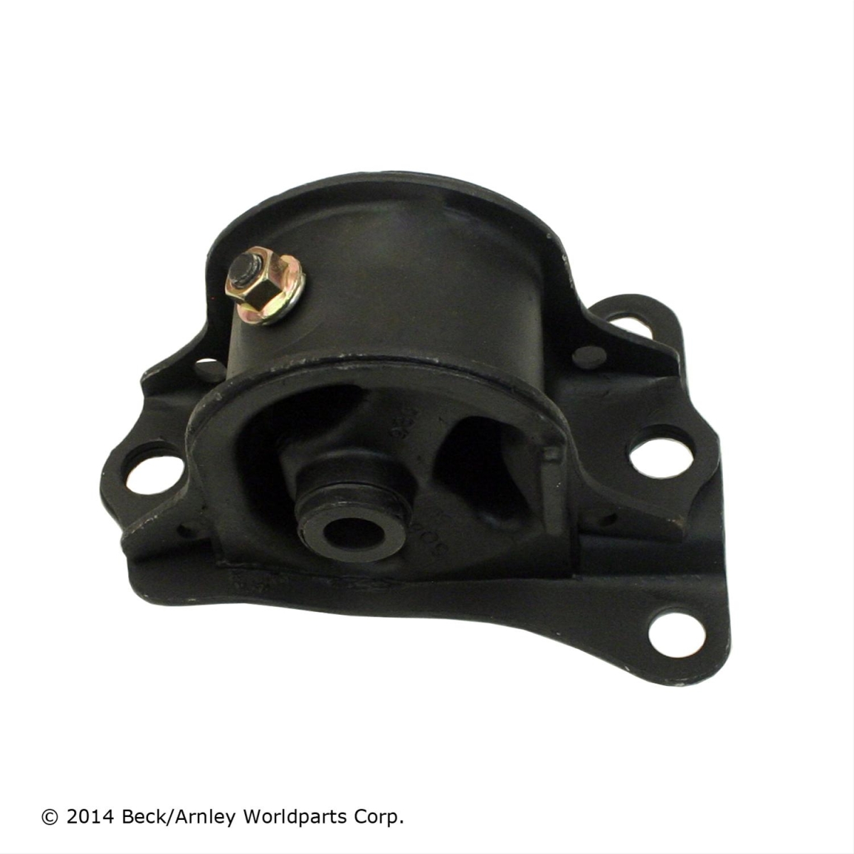 Transmission Mount for 1998-2002 Honda Accord