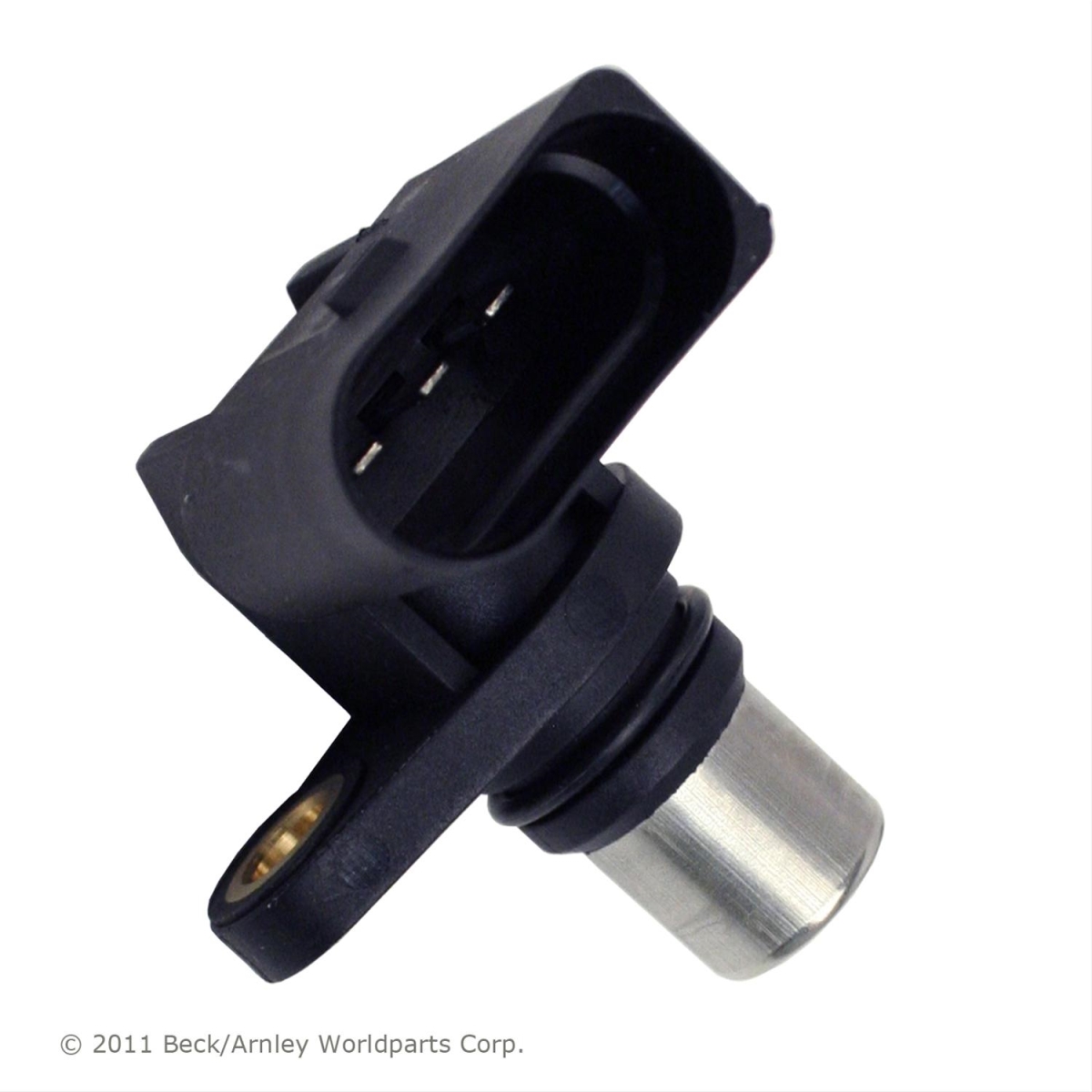 Camshaft Angle Sensor for 1999-2004 Volkswagen Jetta