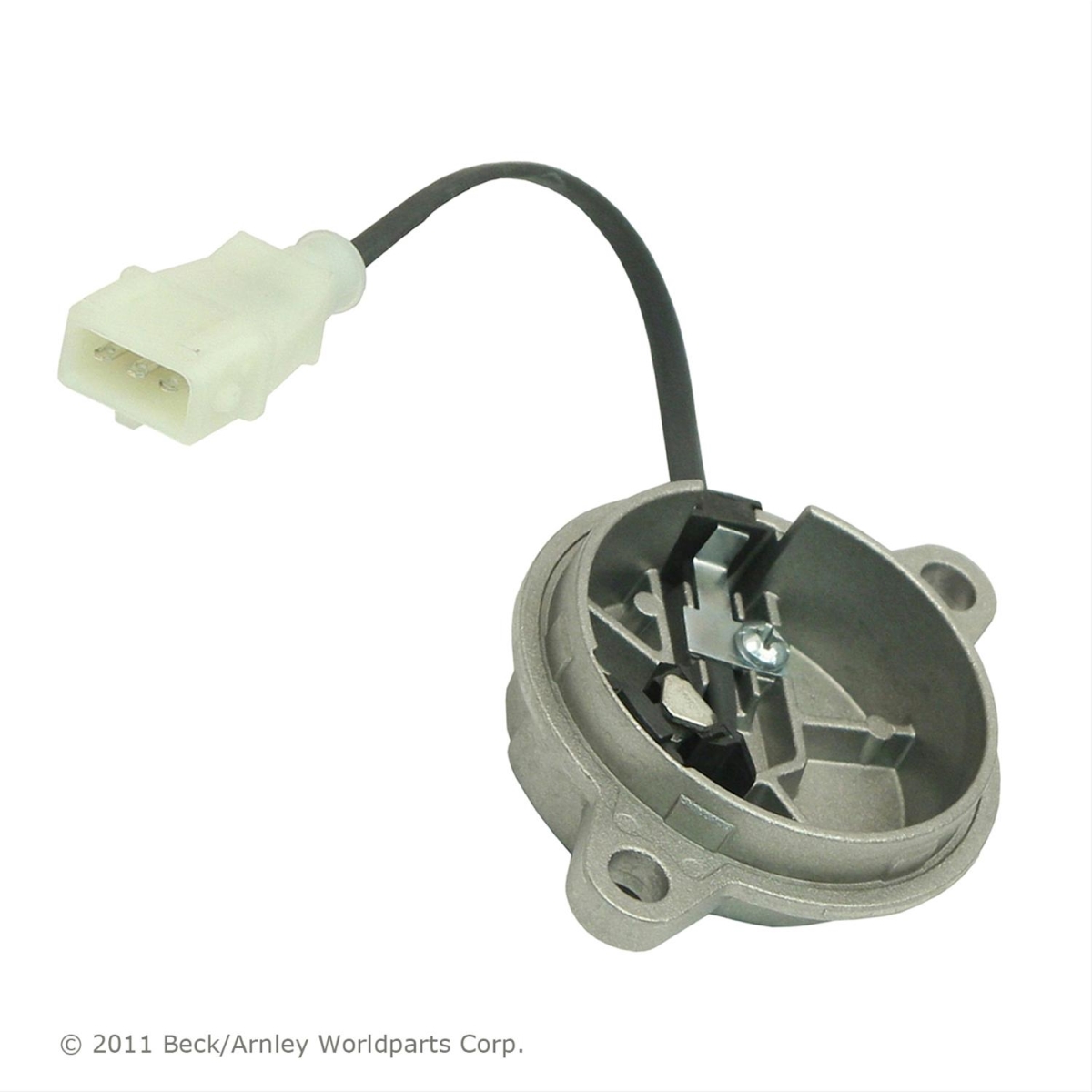 180-0431 Camshaft Angle Sensor for 1993-1997 Volvo 850
