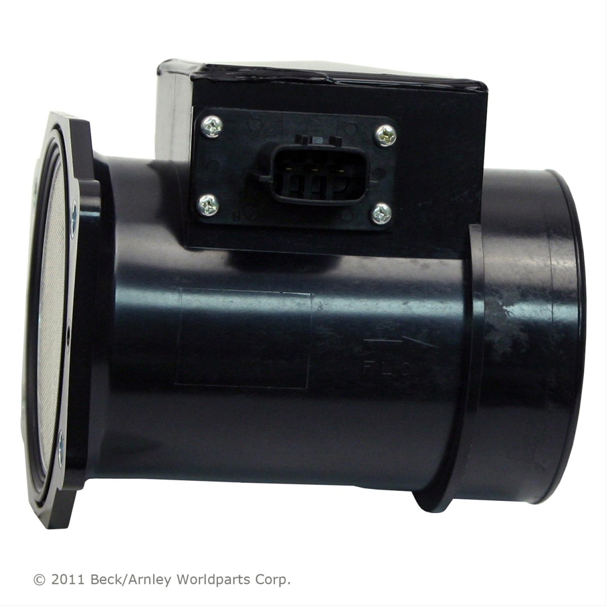 158-0824 Air Mass Sensor for 1995-1999 Nissan Maxima