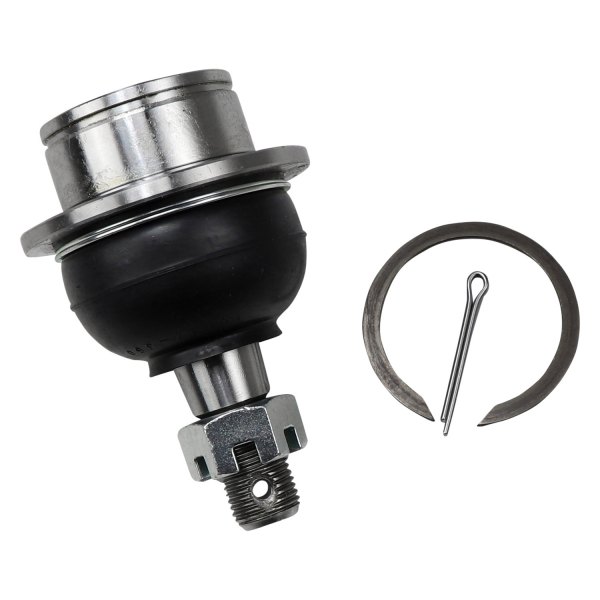 Front Lower Lower Ball Joint Assembly for 1995-2010 Ford Explorer