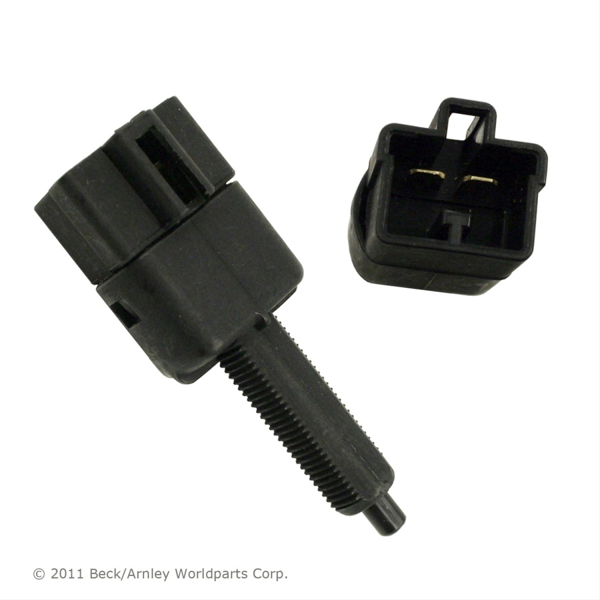 201-1868 Stop Light Switch for 2002-2006 & 2009-2011 Mitsubishi Lancer