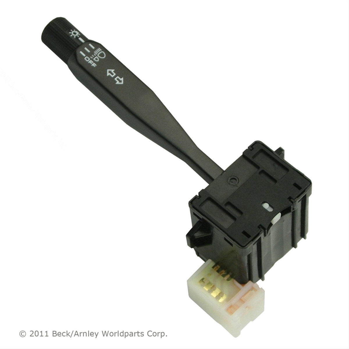 Blinker Switch for 1986-1993 Nissan D21